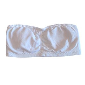 EUC Justice Girls Strapless Bra • Bra Size 32